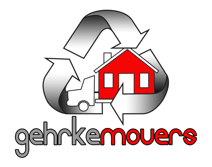 Gehrke Movers